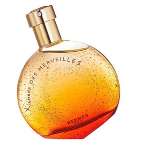 hermes l'ambre des merveilles limited edition collector|amber perfume Hermes.